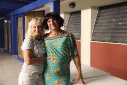 Raduno Terme Vigliatore 0241.JPG